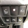 lexus is 2018 -LEXUS--Lexus IS DAA-AVE30--AVE30-5073519---LEXUS--Lexus IS DAA-AVE30--AVE30-5073519- image 13