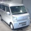 nissan clipper-van 2018 -NISSAN 【後日 】--Clipper Van DR17V--822827---NISSAN 【後日 】--Clipper Van DR17V--822827- image 1