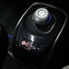 nissan note 2016 -NISSAN--Note DAA-HE12--HE12-011747---NISSAN--Note DAA-HE12--HE12-011747- image 24