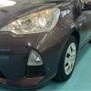 toyota aqua 2014 -TOYOTA 【愛媛 501ﾅ4491】--AQUA DAA-NHP10--NHP10-2302390---TOYOTA 【愛媛 501ﾅ4491】--AQUA DAA-NHP10--NHP10-2302390- image 20