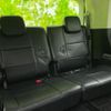 mitsubishi delica-d5 2020 quick_quick_CV1W_CV1W-2207166 image 6