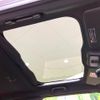 daihatsu taft 2023 CFJ1532707 image 3