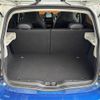 smart forfour 2016 -SMART--Smart Forfour DBA-453042--WME4530422Y059270---SMART--Smart Forfour DBA-453042--WME4530422Y059270- image 4