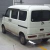 honda acty-van 2016 -HONDA--Acty Van EBD-HH5--HH5-2006012---HONDA--Acty Van EBD-HH5--HH5-2006012- image 11