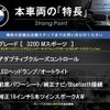 bmw 3-series 2016 quick_quick_3D20_WBA8L320X0K567522 image 3