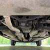 nissan x-trail 2015 quick_quick_NT32_NT32-522208 image 17