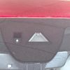 mazda cx-3 2020 quick_quick_DMEP_DMEP-106826 image 5