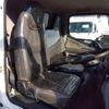 mitsubishi-fuso canter 2019 -MITSUBISHI--Canter FBA30--FBA30-571702---MITSUBISHI--Canter FBA30--FBA30-571702- image 2