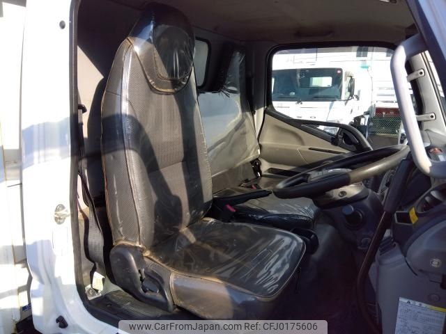 mitsubishi-fuso canter 2019 -MITSUBISHI--Canter FBA30--FBA30-571702---MITSUBISHI--Canter FBA30--FBA30-571702- image 2