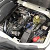 daihatsu hijet-cargo 2017 CMATCH_U00048905168 image 31