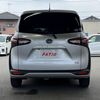 toyota sienta 2020 CARSENSOR_JP_AU6427014493 image 11