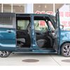 daihatsu tanto 2019 CFJ1848119 image 15
