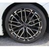 toyota vellfire 2015 -TOYOTA--Vellfire DBA-GGH30W--GGH30-0001939---TOYOTA--Vellfire DBA-GGH30W--GGH30-0001939- image 10