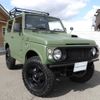 suzuki jimny 1998 GOO_JP_700070659730250307001 image 1