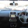 toyota ist 2010 504749-RAOID:9545 image 14