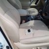 toyota land-cruiser-prado 2021 -TOYOTA--Land Cruiser Prado TRJ150W-0124626---TOYOTA--Land Cruiser Prado TRJ150W-0124626- image 9
