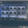 honda n-box 2019 -HONDA--N BOX DBA-JF3--JF3-1301748---HONDA--N BOX DBA-JF3--JF3-1301748- image 19