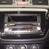 mitsubishi lancer 2006 CFJ1642792 image 7