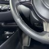 toyota c-hr 2021 CFJ1637357 image 20