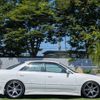 toyota mark-ii 2000 CFJ1657362 image 29