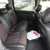 nissan elgrand 2012 NIKYO_SB42918 image 43