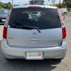 mitsubishi colt 2008 CFJ1718671 image 19