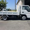isuzu elf-truck 2003 GOO_NET_EXCHANGE_0840389A30250604W002 image 30