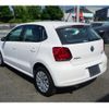 volkswagen polo 2013 GOO_JP_700080044130240805002 image 8