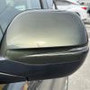 honda vezel 2014 CFJ1651133 image 12
