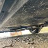 audi a4 2009 -AUDI--Audi A4 ABA-8KCDNF--WAUZZZ8K89A196054---AUDI--Audi A4 ABA-8KCDNF--WAUZZZ8K89A196054- image 24