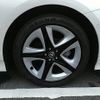 toyota prius 2016 -TOYOTA--Prius DAA-ZVW51--ZVW51-6025871---TOYOTA--Prius DAA-ZVW51--ZVW51-6025871- image 29