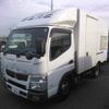 mitsubishi-fuso canter 2014 -MITSUBISHI 【川口 800ｻ1463】--Canter FBA20-532862---MITSUBISHI 【川口 800ｻ1463】--Canter FBA20-532862- image 5