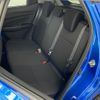 suzuki swift 2021 CFJ1625085 image 13