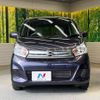 nissan dayz 2017 CFJ1600967 image 14