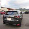 mazda cx-5 2019 504749-RAOID:13640 image 9