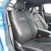 honda cr-z 2016 CFJ1705183 image 8