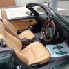 daihatsu copen 2008 CFJ1659001 image 34