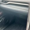 lexus rx 2016 -LEXUS--Lexus RX DAA-GYL20W--GYL20-0003269---LEXUS--Lexus RX DAA-GYL20W--GYL20-0003269- image 4