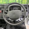 suzuki carry-truck 2016 CFJ1671727 image 10