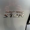 nissan dayz-roox 2014 CFJ1574071 image 16