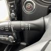 nissan x-trail 2020 -NISSAN--X-Trail DBA-T32--T32-550157---NISSAN--X-Trail DBA-T32--T32-550157- image 22