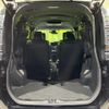 toyota voxy 2021 quick_quick_ZRR80W_ZRR80-0667528 image 11