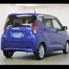 nissan dayz 2020 -NISSAN--DAYZ 5BA-B43W--B43W-0101391---NISSAN--DAYZ 5BA-B43W--B43W-0101391- image 19