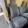 isuzu elf-truck 2016 CFJ1596320 image 30