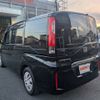 honda stepwagon 2016 -HONDA--Stepwgn DBA-RP1--RP1-1014259---HONDA--Stepwgn DBA-RP1--RP1-1014259- image 16