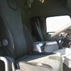 nissan diesel-ud-quon 2016 -NISSAN--Quon QPG-CG5ZA--JNCMM60GXHU-013732---NISSAN--Quon QPG-CG5ZA--JNCMM60GXHU-013732- image 14