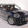 mini mini-others 2022 -BMW 【世田谷 300ﾅ5905】--BMW Mini 42BT20--03P51161---BMW 【世田谷 300ﾅ5905】--BMW Mini 42BT20--03P51161- image 24