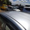 toyota corolla-axio 2017 quick_quick_DBA-NRE160_NRE160-7017295 image 6