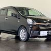 daihatsu mira-e-s 2014 -DAIHATSU 【札幌 582ｾ1862】--Mira e:s DBA-LA310S--LA310S-1050310---DAIHATSU 【札幌 582ｾ1862】--Mira e:s DBA-LA310S--LA310S-1050310- image 19