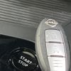 nissan note 2023 -NISSAN--Note 6AA-E13--E13-221737---NISSAN--Note 6AA-E13--E13-221737- image 7